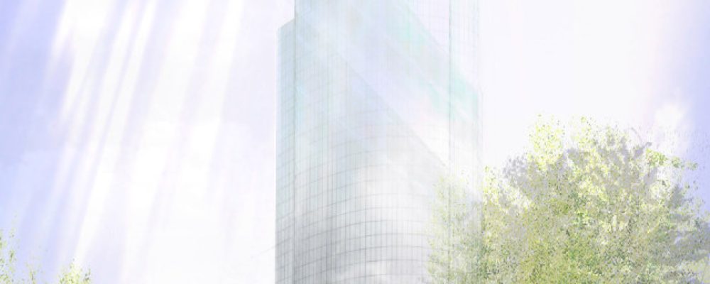 La rénovation de la Tour Montparnasse débutera « à l&rsquo;horizon 2020 »